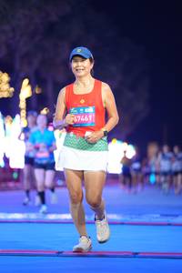 BIB: 
                            <button type="button" onclick="openModal(23460151)" class="btn btn-primary btn-sm float-right btn-popup" data-toggle="modal" data-target=".modal-high-quality">
                        <i class="fas fa-shopping-cart"></i> Add to Cart
                    </button>
                                            <button type="button" onclick="isThisMe(23460151, true)" class="btn btn-success btn-sm float-right btn-popup btn-isme hidden" data-toggle="tooltip" data-placement="bottom" title="นี่คือรูปของคุณใช่ไหม คลิกที่นี่เพื่อเอาเข้าอัลบั้ม">
                        <i class="fas fa-plus"></i> Add to album
                    </button>
                    <button type="button" onclick="isThisMe(23460151, false)" class="btn btn-warning btn-sm float-right btn-popup btn-isnotme hidden">
                        <i class="fas fa-ban"></i> Remove from album
                    </button>